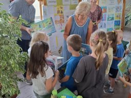 4485748489305660055380151668750827268547927n